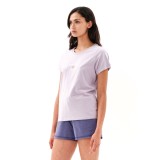 EMERSON 231.EW33.134-LILAC Λιλά Εικόνα 0