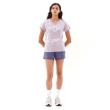 EMERSON 231.EW33.134-LILAC Λιλά Εικόνα 2