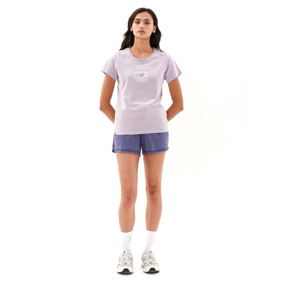 EMERSON 231.EW33.134-LILAC Λιλά