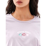 EMERSON 231.EW33.134-LILAC Λιλά Εικόνα 3