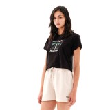 EMERSON 231.EW33.71-BLACK Black Image 0