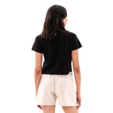 EMERSON 231.EW33.71-BLACK Black Image 1
