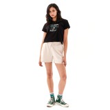 EMERSON 231.EW33.71-BLACK Black Image 2