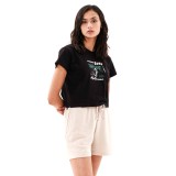 EMERSON 231.EW33.71-BLACK Black Image 3