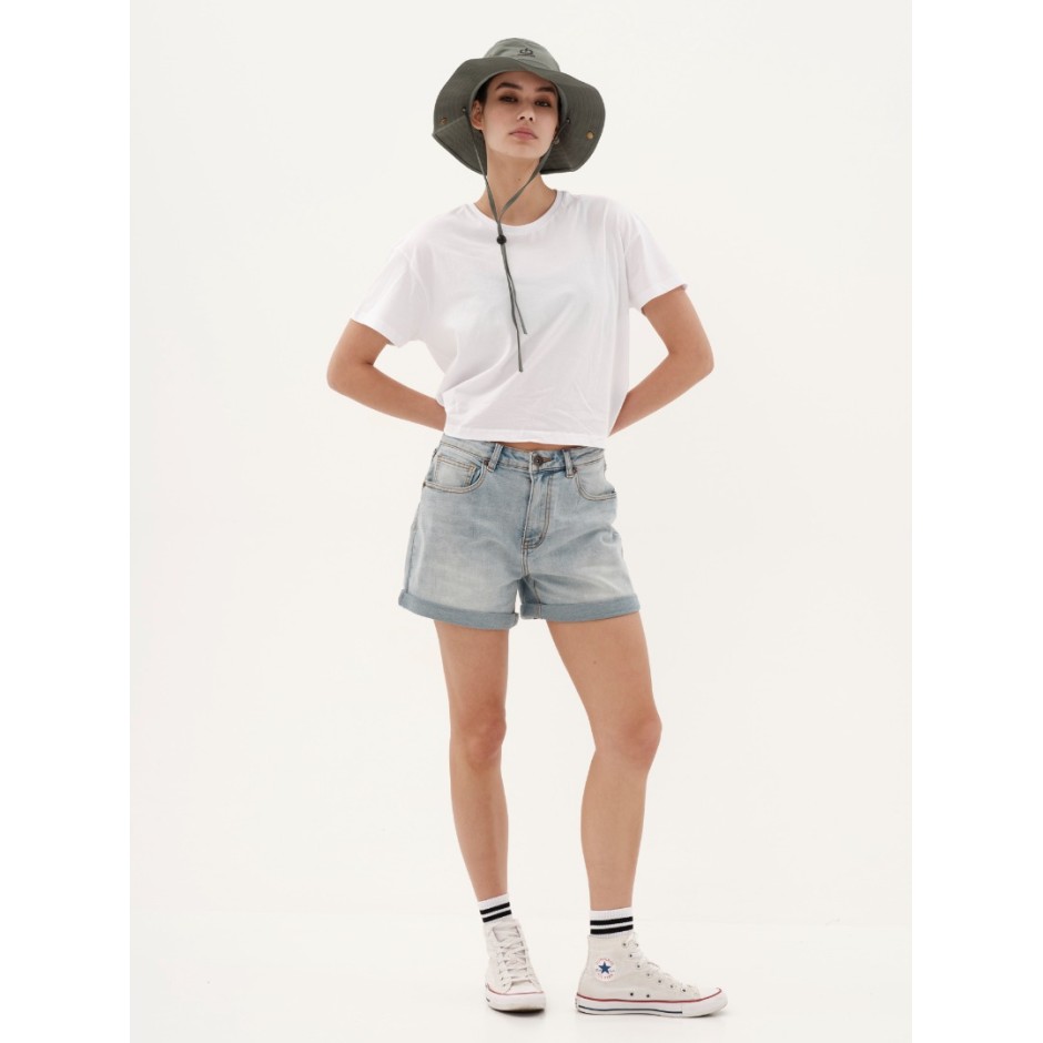 EMERSON 230.EW33.400-WHITE White