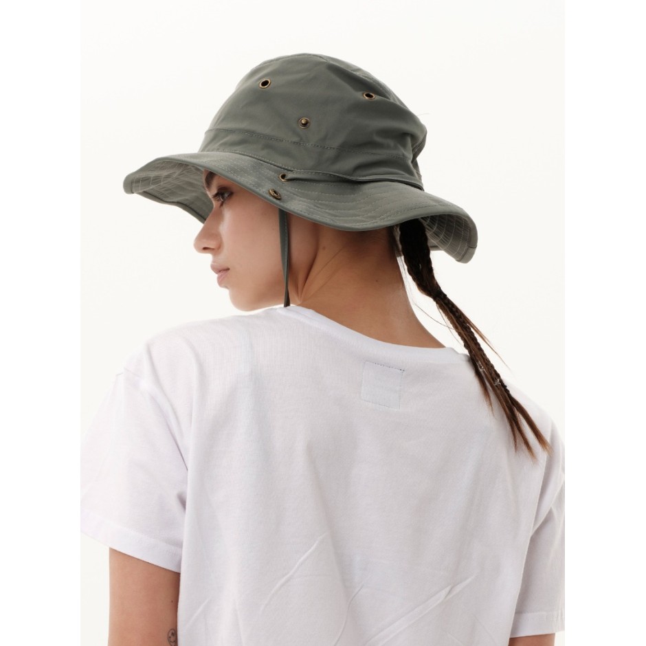 EMERSON 230.EW33.400-WHITE White
