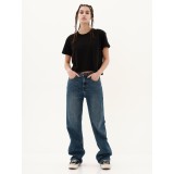 EMERSON 230.EW33.400-BLACK Black Image 0