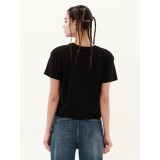 EMERSON 230.EW33.400-BLACK Black Image 1
