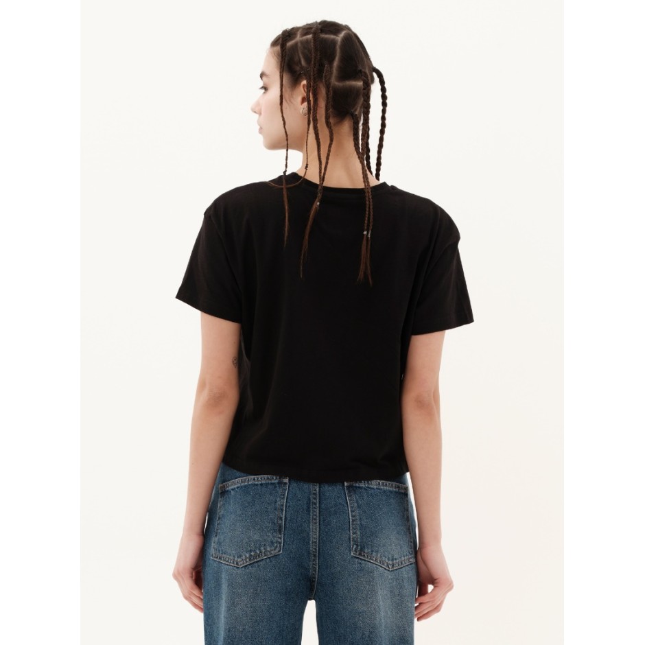 EMERSON 230.EW33.400-BLACK Black