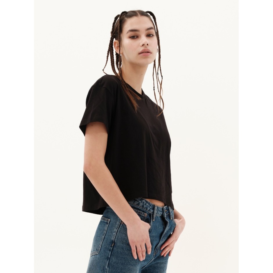 EMERSON 230.EW33.400-BLACK Black