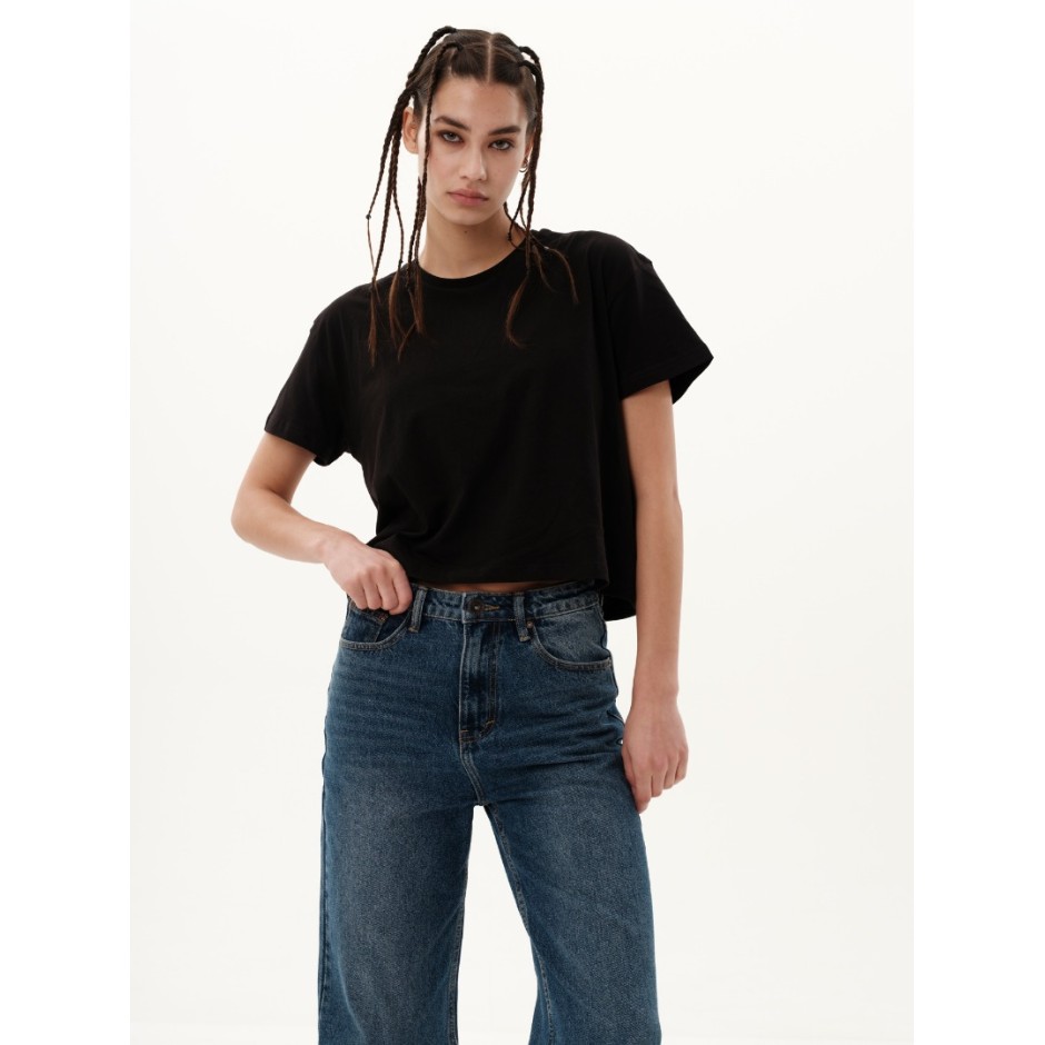 EMERSON 230.EW33.400-BLACK Black
