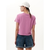 EMERSON 230.EW33.400-VIOLET Purple Image 0