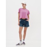 EMERSON 230.EW33.400-VIOLET Purple Image 2