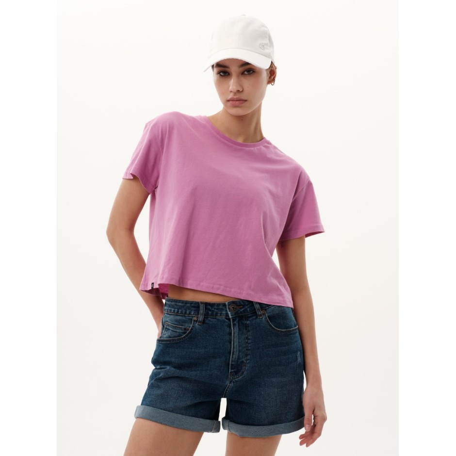 EMERSON 230.EW33.400-VIOLET ΜΩΒ