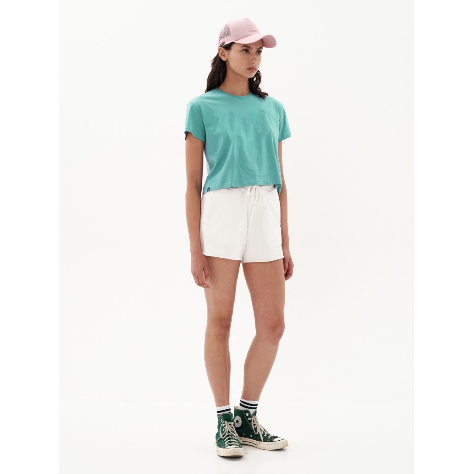 EMERSON 230.EW33.400-TURQUOISE Τιρκουάζ