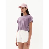 EMERSON 230.EW33.400-LILAC Lilac Image 0