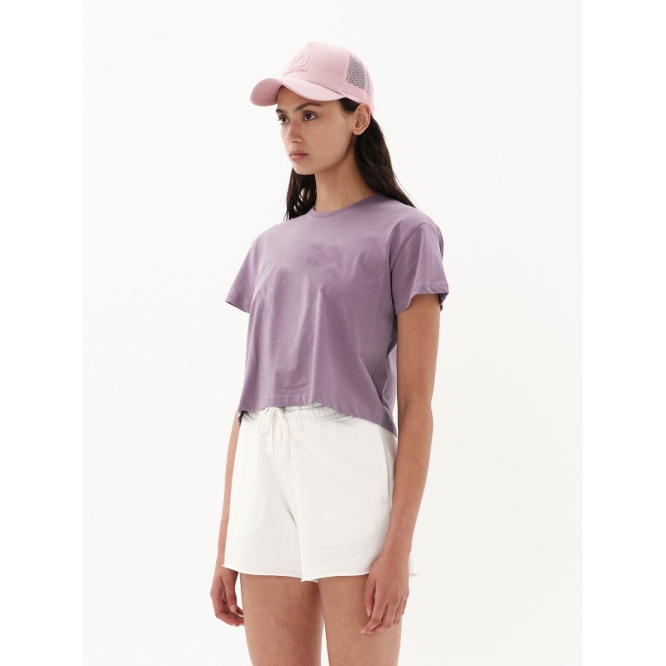 EMERSON 230.EW33.400-LILAC Λιλά