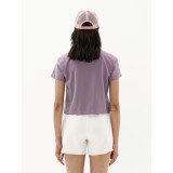 EMERSON 230.EW33.400-LILAC Lilac Image 1