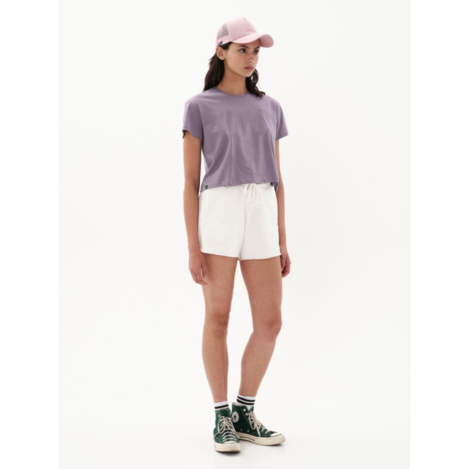EMERSON 230.EW33.400-LILAC Λιλά