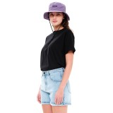 EMERSON 241.EW33.105-BLACK Black Image 0