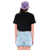 EMERSON 241.EW33.105-BLACK Black Image 1