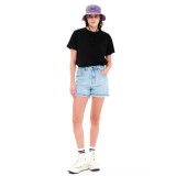 EMERSON 241.EW33.105-BLACK Black Image 2
