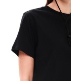 EMERSON 241.EW33.105-BLACK Black Image 4