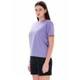 EMERSON 241.EW33.105-MAUVE Purple Image 0