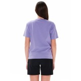 EMERSON 241.EW33.105-MAUVE Purple Image 1