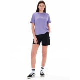 EMERSON 241.EW33.105-MAUVE Purple Image 2