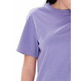 EMERSON 241.EW33.105-MAUVE Purple Image 3