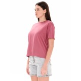 EMERSON 241.EW33.105-WILD ROSE Pink Image 0
