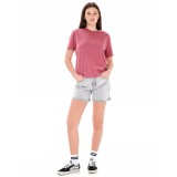 EMERSON 241.EW33.105-WILD ROSE Pink Image 2