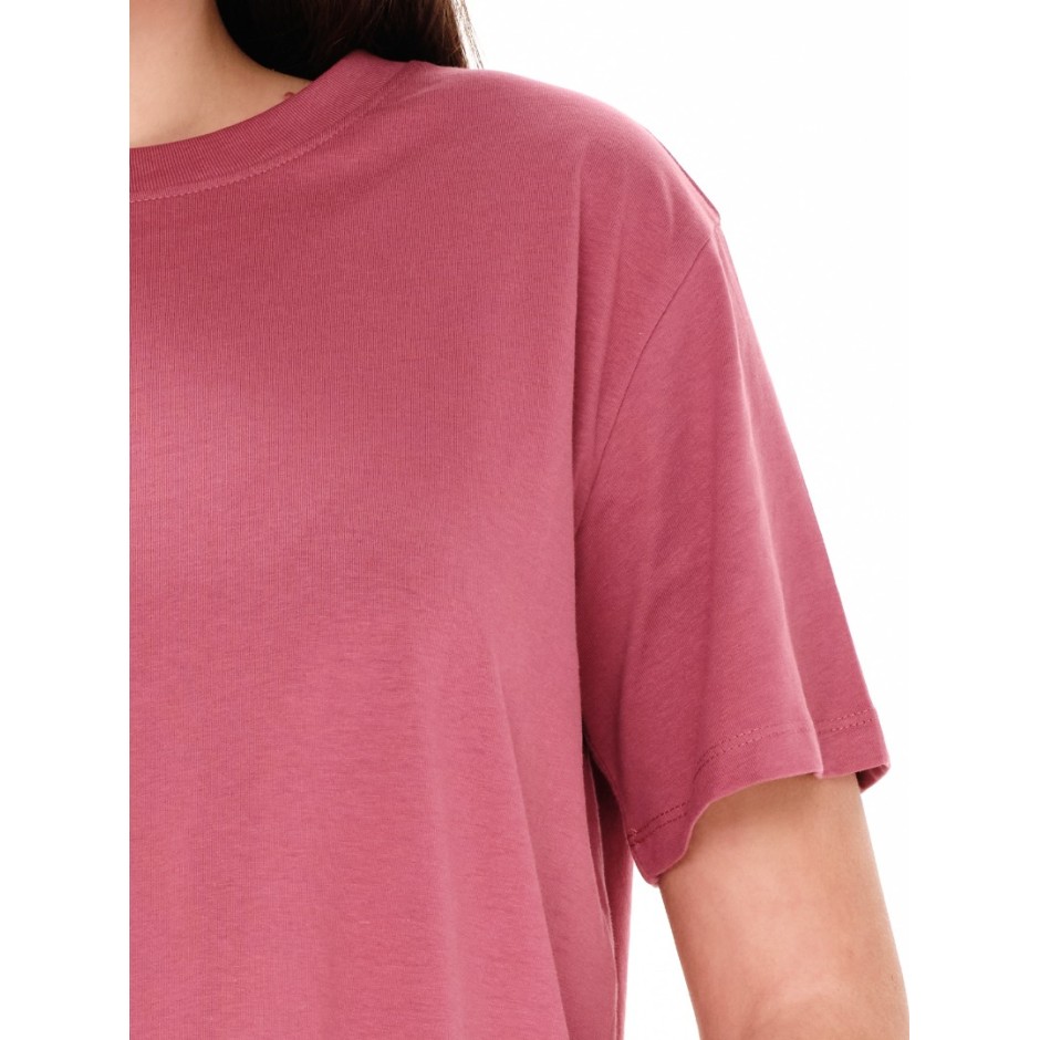 EMERSON 241.EW33.105-WILD ROSE Ροζ