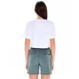 EMERSON 241.EW33.106-WHITE White Image 1