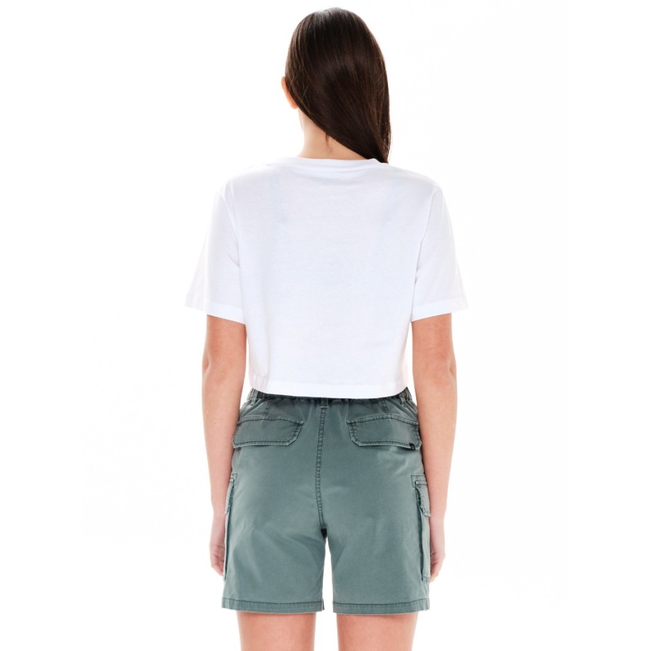 EMERSON 241.EW33.106-WHITE White
