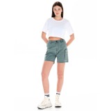 EMERSON 241.EW33.106-WHITE White Image 2