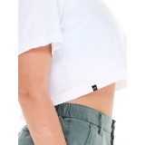 EMERSON 241.EW33.106-WHITE White Image 4