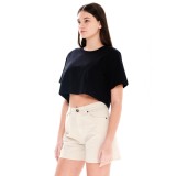 EMERSON 241.EW33.106-BLACK Black Image 0