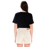 EMERSON 241.EW33.106-BLACK Black Image 1