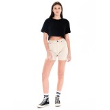 EMERSON 241.EW33.106-BLACK Black Image 2