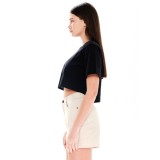 EMERSON 241.EW33.106-BLACK Black Image 3