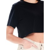 EMERSON 241.EW33.106-BLACK Black Image 4