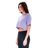 EMERSON 241.EW33.106-MAUVE Purple Image 0