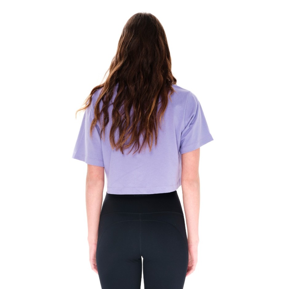EMERSON 241.EW33.106-MAUVE Purple