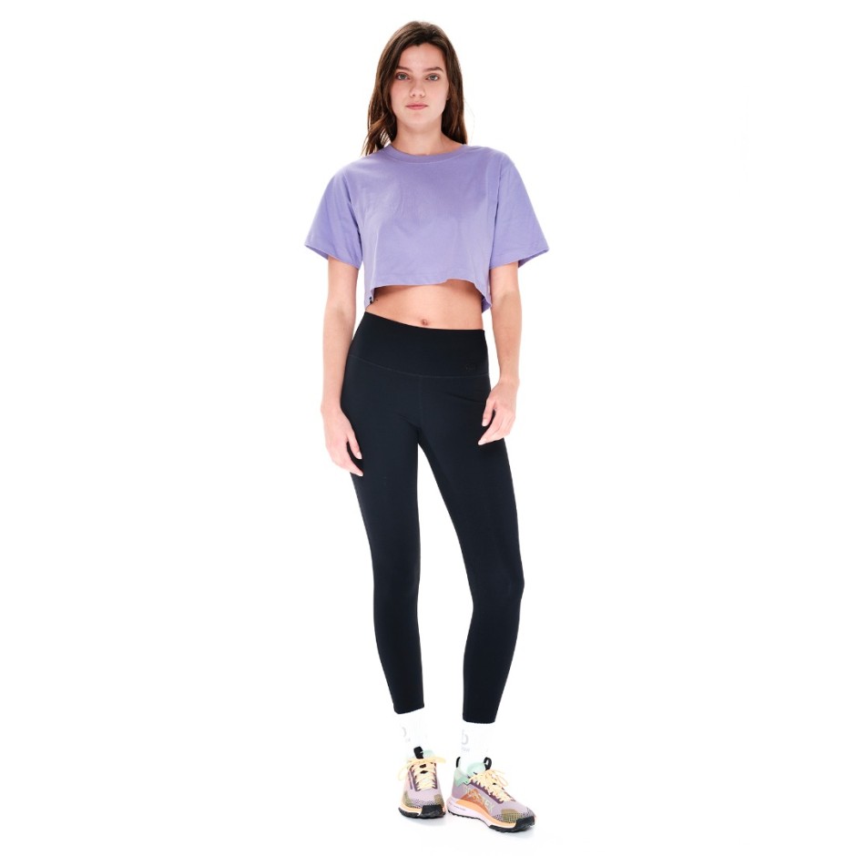 EMERSON 241.EW33.106-MAUVE Purple