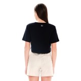 EMERSON 241.EW33.107-BLACK Black Image 0