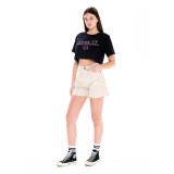 EMERSON 241.EW33.107-BLACK Black Image 1
