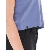 EMERSON 241.EW33.107-MAUVE Purple Image 4