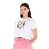 EMERSON 241.EW33.17-WHITE White Image 0